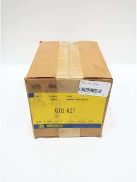 8804 50006-420-0250-square d