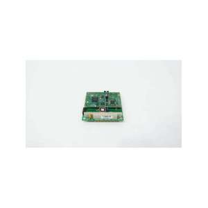 B-62969-3 THAYER SCALE