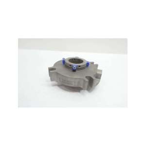 149702 FLOWSERVE