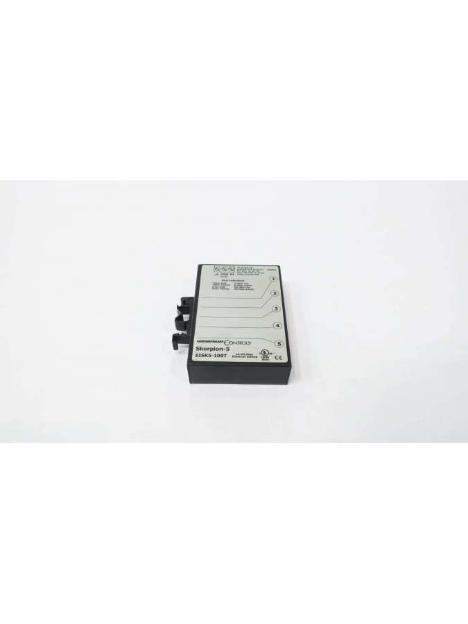 eisk5-100t-usd-contemporary controls
