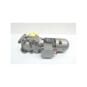 SK02040-63S/4 CUS NORD