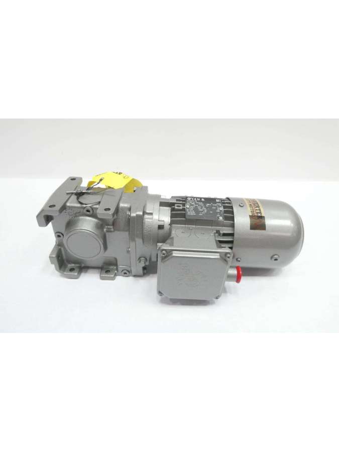 sk02040-63s/4 cus-nord