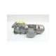 sk02040-63s/4 cus-nord