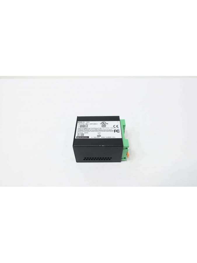 304tx-usd-n-tron