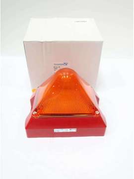 pyx-l-15-pfannenberg