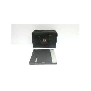 470054-655 COMPAQ D'OCCASION