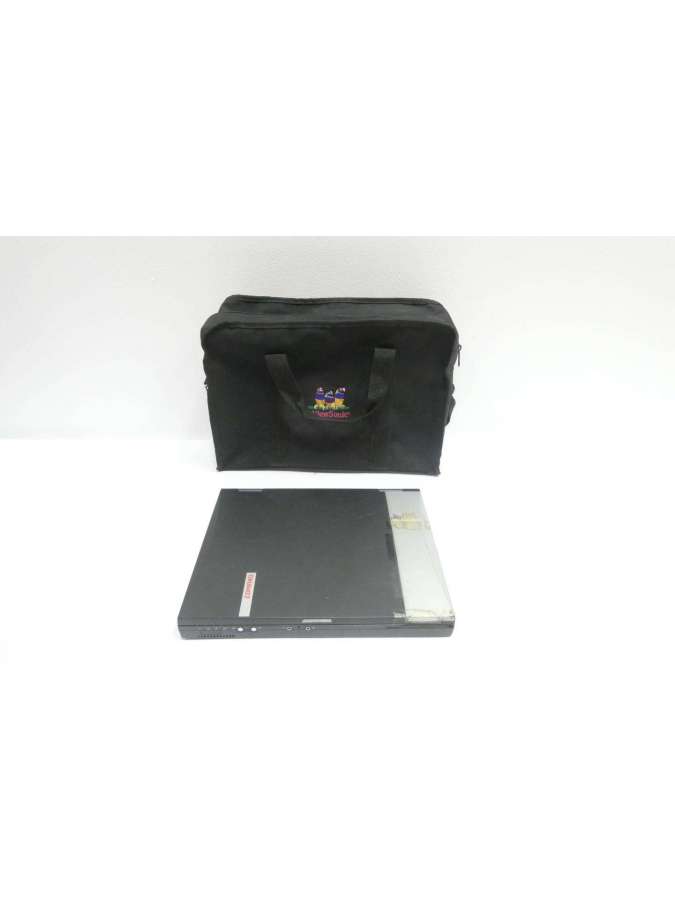 470054-655-usd-compaq