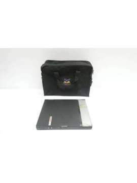 470054-655-usd-compaq