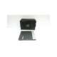 470054-655-usd-compaq