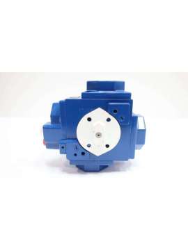 h30sr-2cr1/90-svf