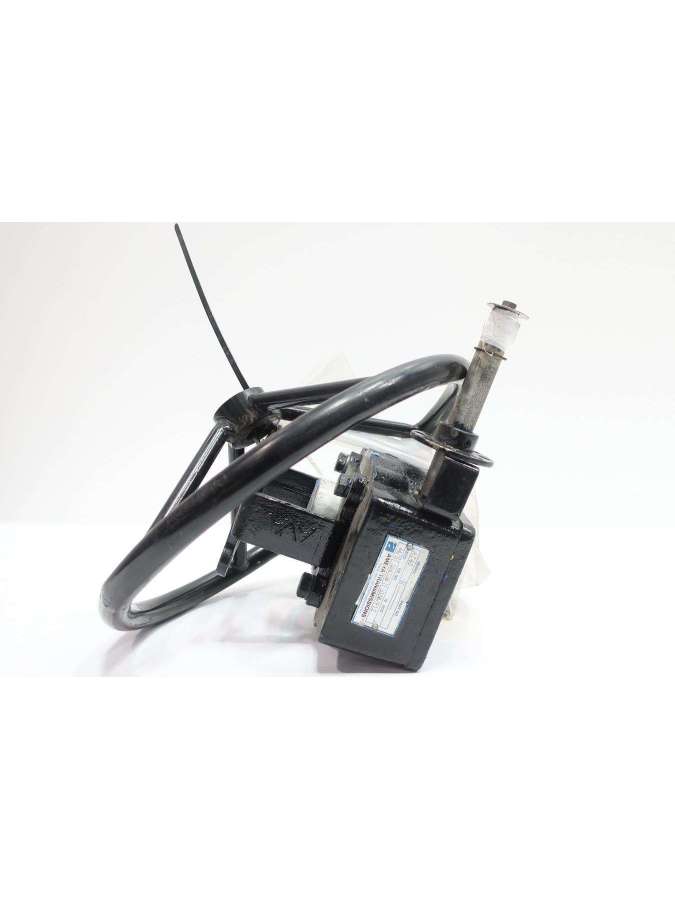 at40-usd-ameya transmissions