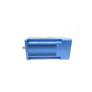 B-802-BA-91-T-008 KOLLMORGEN USED