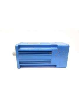 b-802-ba-91-t-008-usd-kollmorgen