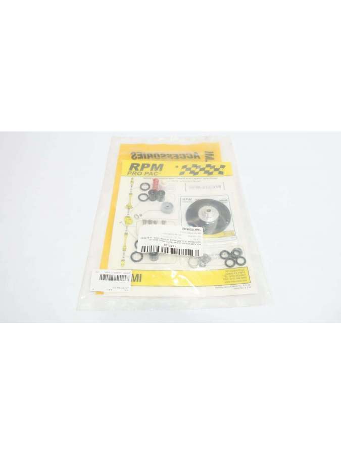 rpm-312/318-lmi