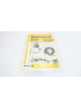 rpm-312/318-lmi