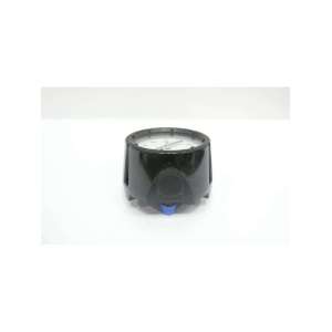 45-1279-A8-04B-160# ASHCROFT