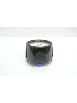 45-1279-a8-04b-160#-ashcroft