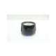 45-1279-a8-04b-160#-ashcroft
