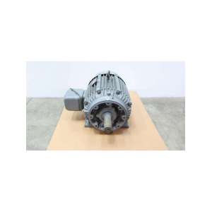 G99109 US MOTORS