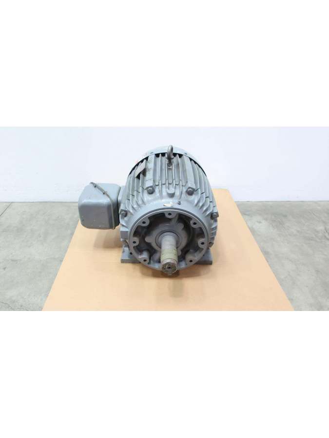 g99109-us motors