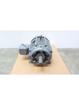g99109-us motors