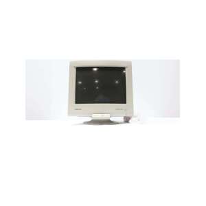 950P PG19LS9U/ADC SAMSUNG