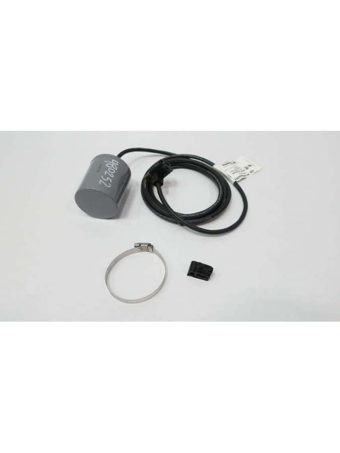 1002630-sje-rhombus