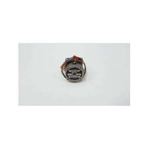 PJ55F1-41B NPM NIPPON PULSE USED