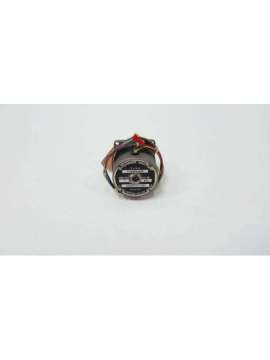 pj55f1-41b-usd-npm nippon pulse