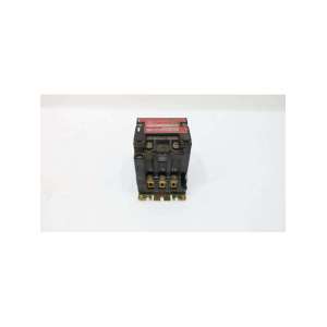 8903SMO2 SQUARE D