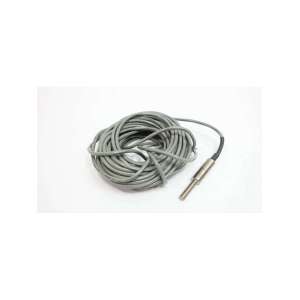 72-16528-B50 TOPWORX