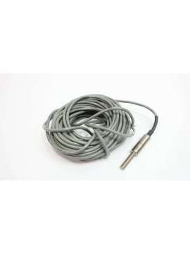 72-16528-b50-topworx