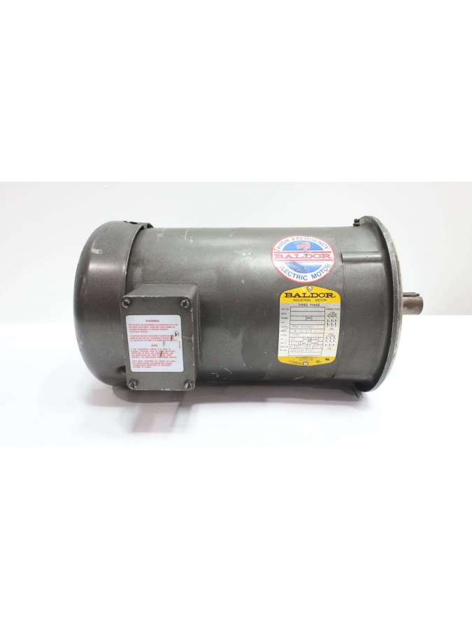 vm3615t-usd-baldor