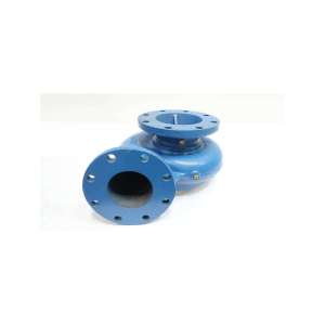 59 SCOT PUMP