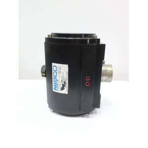 NSR100F144/3STDE NIBCO