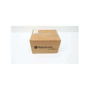 M250MLTAC3M-500K UNIVERSAL LIGHTING