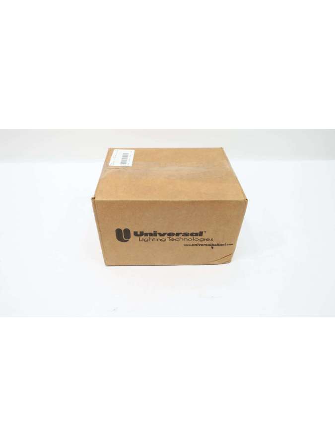 m250mltac3m-500k-universal lighting