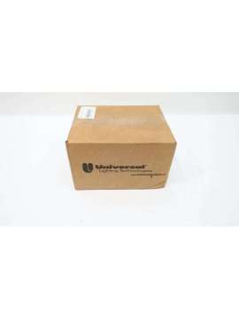 m250mltac3m-500k-universal lighting