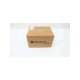 m250mltac3m-500k-universal lighting
