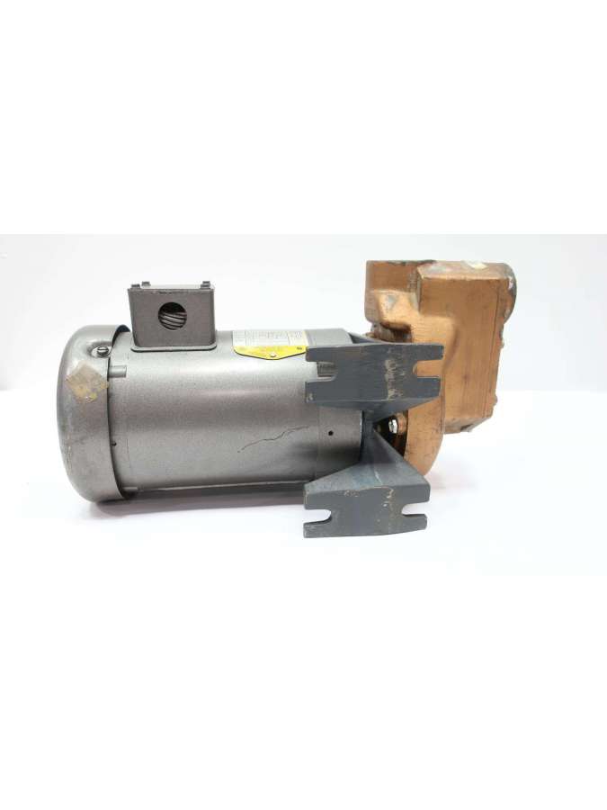2p375-usd-teel