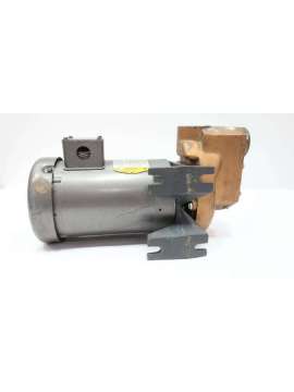 2p375-usd-teel