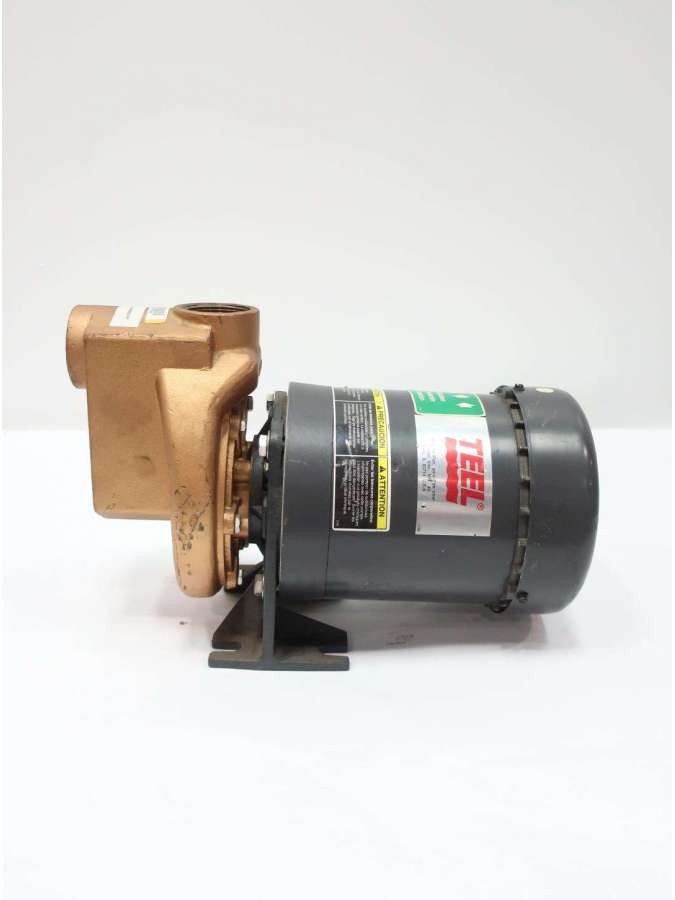2p375b-usd-teel