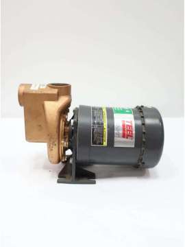 2p375b-usd-teel