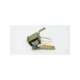 50027g02p-powell