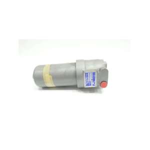 HC9601FDP8H PALL