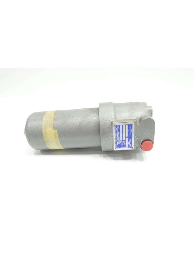 hc9601fdp8h-pall