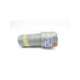 hc9601fdp8h-pall