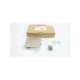 mj100-t02-magnescale