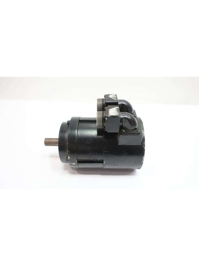 br-2102-3046-a-usd-kollmorgen