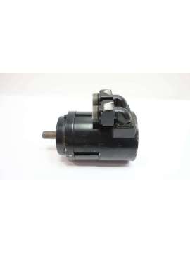 br-2102-3046-a-usd-kollmorgen